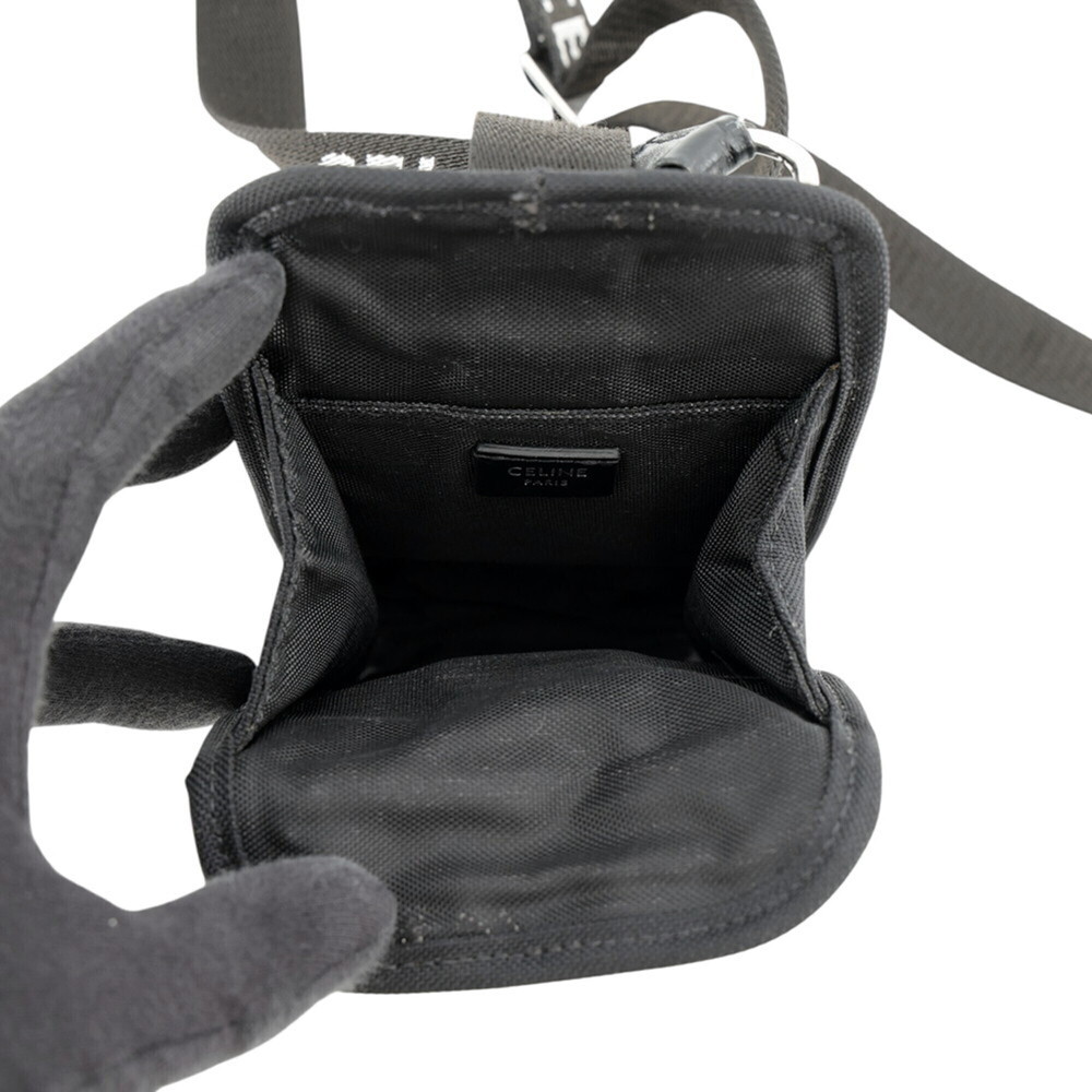 CELINE Bag - Picture 5 of 13